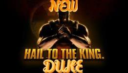 Will a new Duke save the last one from embrrassment?