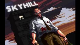 Skyhill Gameplay Videos