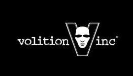 Rumor: Volition Working On New IP, More Realistic Than Saints Row
