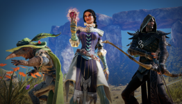 Lionhead plans on growing Fable Legends “for years to come”
