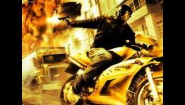 Driv3r – Burning Rubber or Blown Engine?