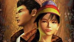 Fan Recreates Shenmue’s Hazuki Residence In Unreal Engine 4