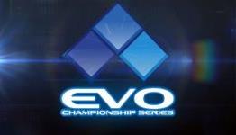 EVO 2015 Street Fighter 4 – The Top 8 has been assembled