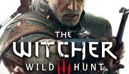 GamesRelated | Game Review: The Witcher 3: Wild Hunt