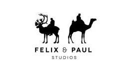 Felix & Paul Studios Signs Partnership with Oculus VR