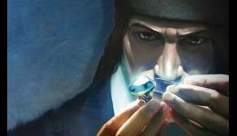 Splendor Game Review / Popzara