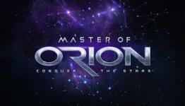 Master of Orion preview – Age of Empires in space? – GamersFTW