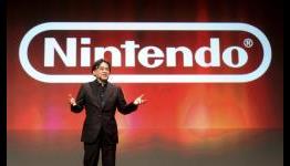 Nintendo Was Right About The Wii U. We Were Wrong.