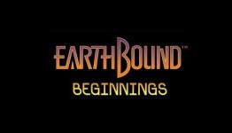 ‘Earthbound Beginnings’ Review | G4@Syfygames