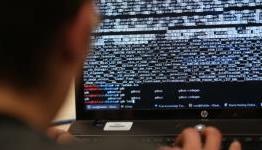 Russian Hackers Attack The Pentagon With Advanced Malware