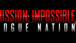 Mission Impossible: Rogue Nation Video Game Released