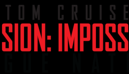 Mission Impossible: Rogue Nation (iOS/Android) Tips, Tricks, Cheats, and Strategy Guide