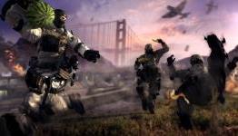 Itagaki: Poor Devil’s Third Previews Were Due to Player Ability/Skill