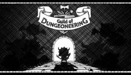 How to Fix Guild of Dungeoneering Crashes, Errors, Fixes, Bugs, Full Screen, Save, Camera, Upgrades
