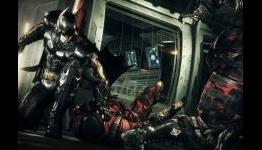 10 Perfect Video Games That Actually Lived Up To The Hype