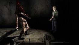 Video Game Monsters: 4 Original And Nightmare-Worthy Creatures