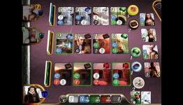 Splendor Review | Quarter to Three