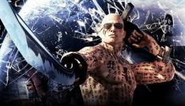 Itagaki Blames Devil’s Third Criticism on Poor Player Skill