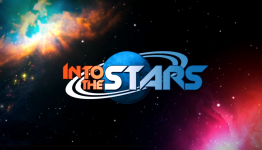 Into The Stars – Preview (PC) | Voletic