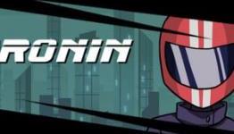 RONIN Review – The Gamer Headlines
