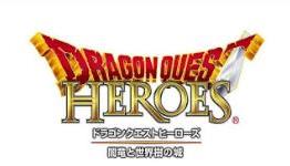 Dragon Quest Heroes Import Review | Otaku Gamers UK