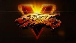 Capcom Outlines Radical Plans for Street Fighter 5