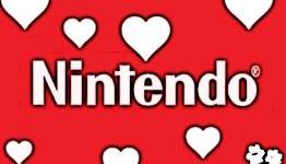 5 Big Reasons To Love Nintendo