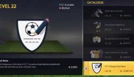 A FIFA 16 Ultimate Team Carryover Guide