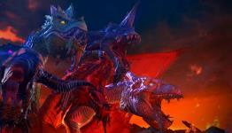 Neverwinter Guide for defeating Tiamat