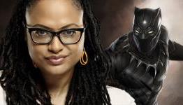 Ava DuVernay’s Advice on Hollywood: “Follow the White Guys, They’ve Got This Thing Wired”