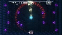 Tachyon Project Review – A Shoot ‘Em Up That Can Hang with the “Big Boys” in the Genre | COG