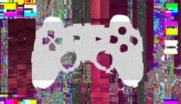 Top 5 Glitchiest Games Of All Time