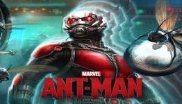 Review: Pinball FX2: Marvel’s Ant-Man Pinball Table [XLC Gaming Network]