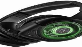 Review: Afterglow AG7 Wireless Gaming Headset for Xbox One [XLC Gaming Network]