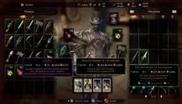 Victor Vran Review: It’s Vran-Tastic – Without the Sarcasm