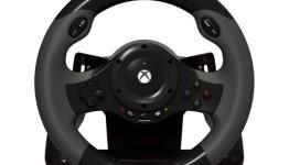 To wheel or not to wheel, that is the question