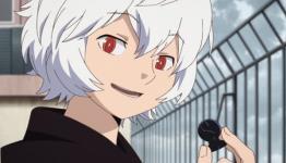 World Trigger Episode #37 Anime Review | Fandom Post