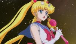 Sailor Moon Crystal Episode #26 Anime Review (Season Finale) | Fandom Post