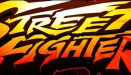 Street Fighter 5 gets its first brand new fighter; introducing Necalli