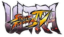 EVO 2015 Winner Triumphs Despite Broken Stick