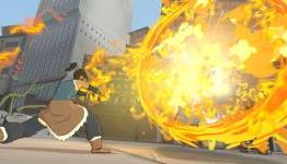 Review: The Legend of Korra | AYMG