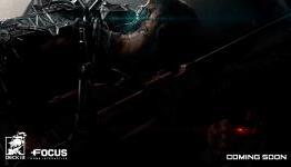 Lords of the Fallen dev’s sci-fi action RPG to be revealed at Gamescom