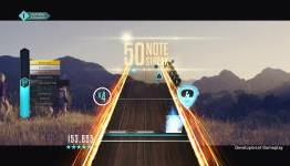 ‘Guitar Hero Live’ Dev Explains New Button Configuration