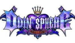 Odin Sphere Leifdrasir Announced For 2016