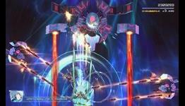 Astebreed – Review | GamingLives