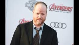 Ranking Joss Whedon’s Projects – From Worst To Best