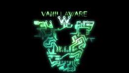 Atlus and Vanillaware Tease a Mysterious New Game; Reveal Coming this September