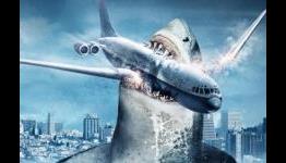 15 Hilariously Awful SyFy Original Movies