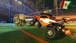 The Sims 4, Rocket League & Titan Quest Gold Are This Week’s Best Selling PC Games