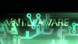Atlus And Vanillaware Tease Another New Project Together